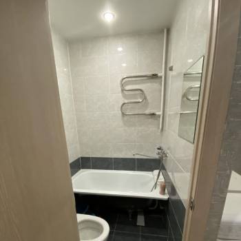 Сдается 1-комнатная квартира, 12 м²