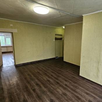 Сдается 2-х комнатная квартира, 42 м²