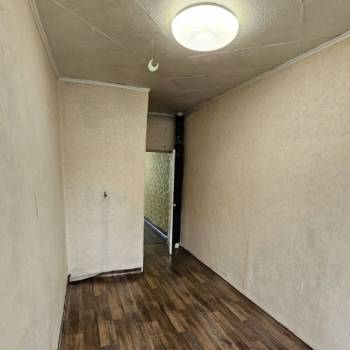 Сдается 2-х комнатная квартира, 42 м²