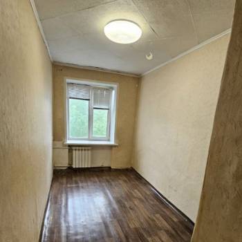 Сдается 2-х комнатная квартира, 42 м²