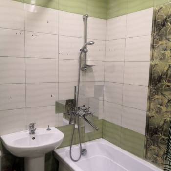 Сдается 1-комнатная квартира, 28 м²