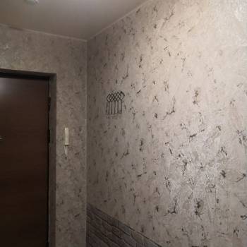 Сдается 1-комнатная квартира, 28 м²