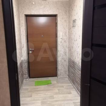 Сдается 1-комнатная квартира, 28 м²