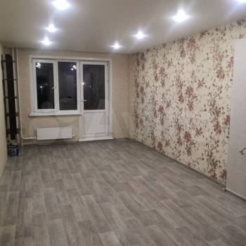 Сдается 1-комнатная квартира, 28 м²