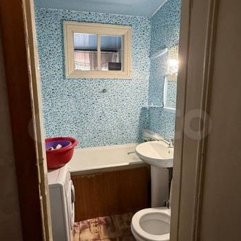 Продается 2-х комнатная квартира, 44,3 м²