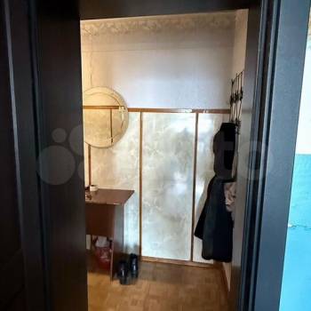 Продается 2-х комнатная квартира, 44,3 м²