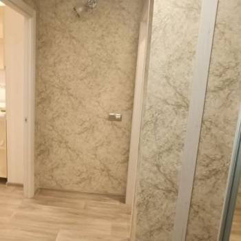 Сдается 1-комнатная квартира, 46 м²