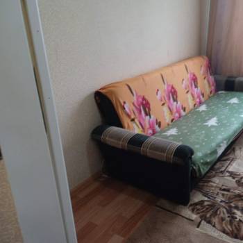 Сдается Комната, 13 м²