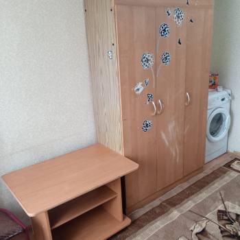 Сдается Комната, 13 м²