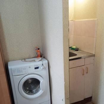 Сдается Комната, 13 м²