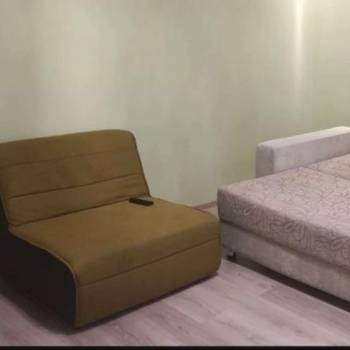 Сдается 2-х комнатная квартира, 65 м²