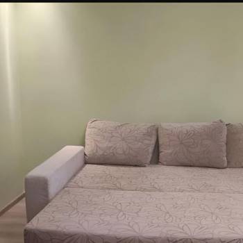 Сдается 2-х комнатная квартира, 65 м²