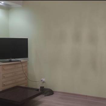 Сдается 2-х комнатная квартира, 65 м²