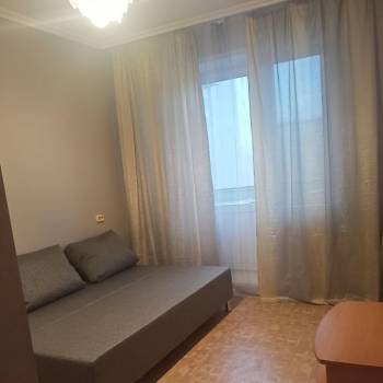 Сдается 2-х комнатная квартира, 54 м²