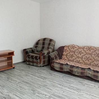 Сдается 2-х комнатная квартира, 54 м²