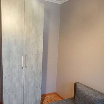 Сдается 2-х комнатная квартира, 54 м²