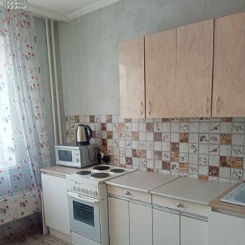 Сдается 2-х комнатная квартира, 54 м²