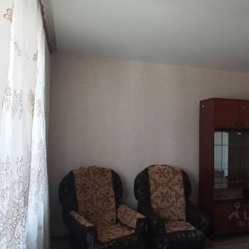 Сдается 2-х комнатная квартира, 54 м²