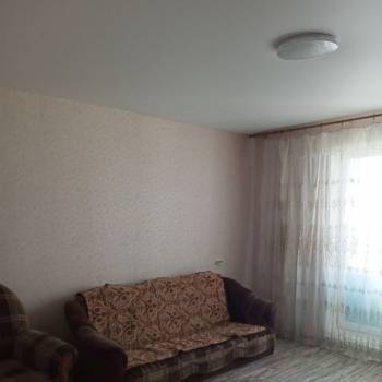 Сдается 2-х комнатная квартира, 54 м²