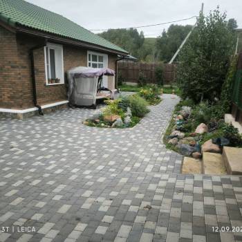 Продается Дом, 83 м²