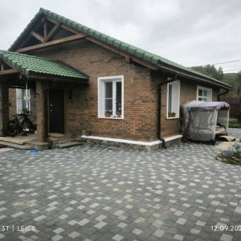 Продается Дом, 83 м²