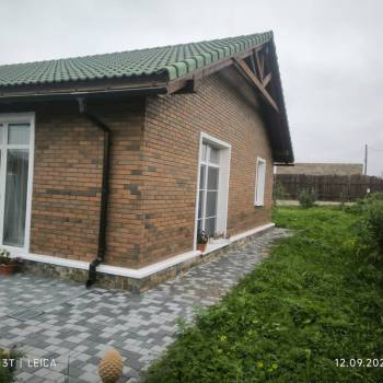 Продается Дом, 83 м²