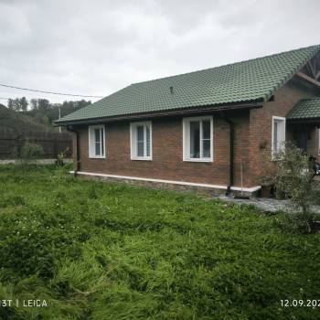 Продается Дом, 83 м²