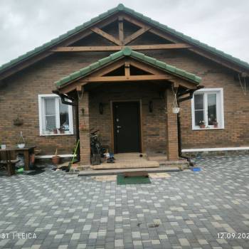 Продается Дом, 83 м²