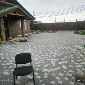 Продается Дом, 83 м²