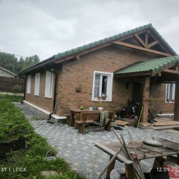 Продается Дом, 83 м²