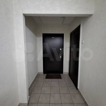 Продается 3-х комнатная квартира, 73,7 м²