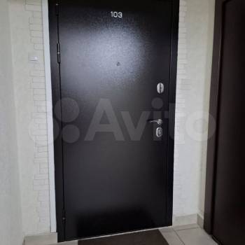 Продается 3-х комнатная квартира, 73,7 м²