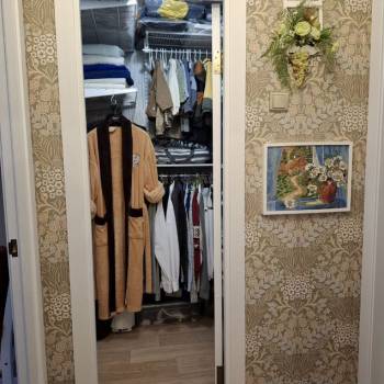 Продается 3-х комнатная квартира, 73,7 м²