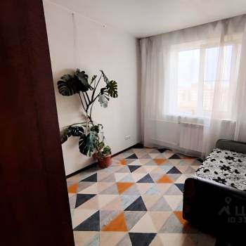 Сдается Многокомнатная квартира, 100 м²