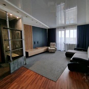 Сдается Многокомнатная квартира, 100 м²