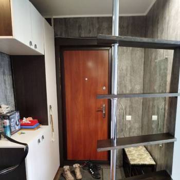 Сдается Многокомнатная квартира, 100 м²