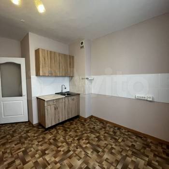 Продается 1-комнатная квартира, 24 м²
