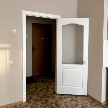 Продается 1-комнатная квартира, 24 м²