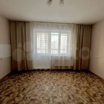 Продается 1-комнатная квартира, 24 м²