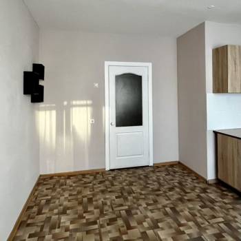 Продается 1-комнатная квартира, 24 м²