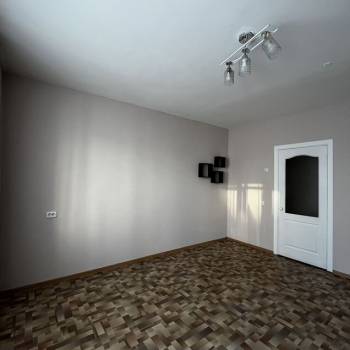 Продается 1-комнатная квартира, 24 м²