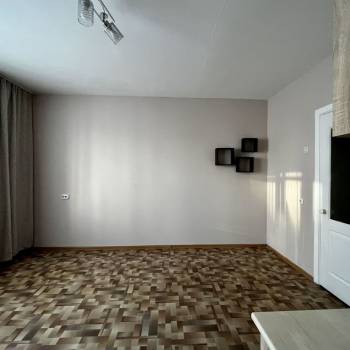 Продается 1-комнатная квартира, 24 м²