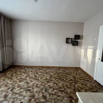 Продается 1-комнатная квартира, 24 м²