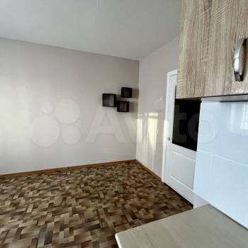 Продается 1-комнатная квартира, 24 м²