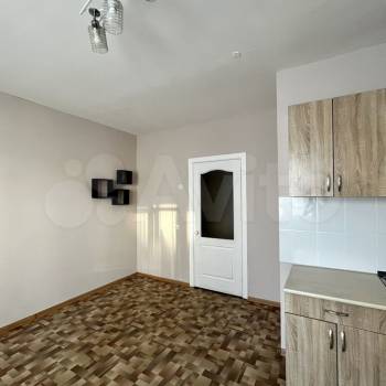 Продается 1-комнатная квартира, 24 м²