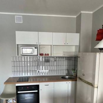 Продается 2-х комнатная квартира, 45,4 м²