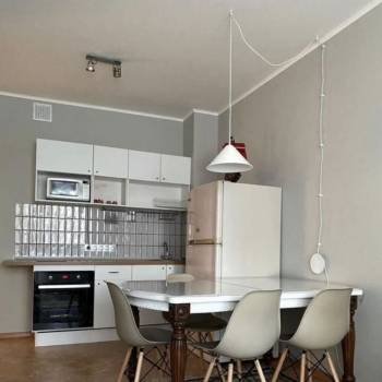 Продается 2-х комнатная квартира, 45,4 м²