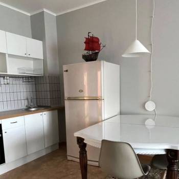 Продается 2-х комнатная квартира, 45,4 м²