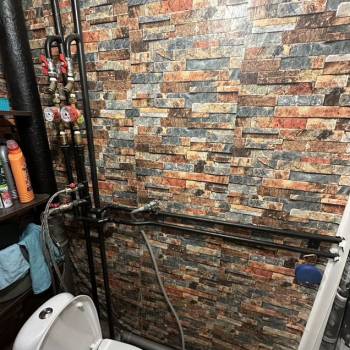 Продается 1-комнатная квартира, 18 м²