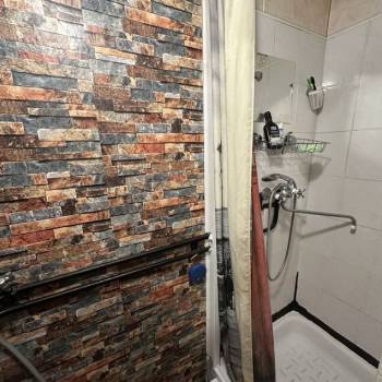 Продается 1-комнатная квартира, 18 м²